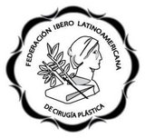 Federación Ibero Latinoamericana de Cirugía Plástica